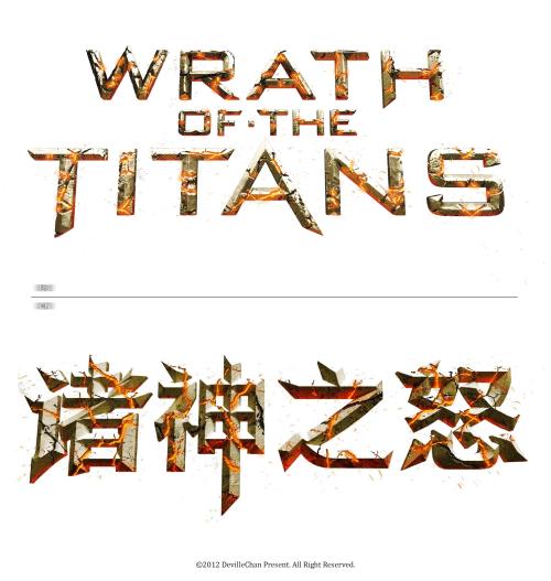 买个假的立陶宛签证